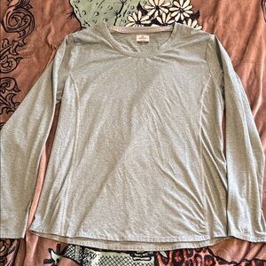 Ridgecut Toughwear women’s Large